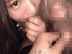 古川穗花 IPZZ-522 _愤怒的加倍奉还_对那个满嘴脏话又没大没小的酒店小姐_直接插到喉咙里_好好惩罚她_深喉 _强奸 _口交 _凌辱 颜射