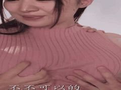 堀田真央 MIDV-987 发情的学生逼迫巨乳女老师_想看老师的巨乳_老师心想_一次就好_却被绝伦不良学生们的大肉棒弄到高潮连连_老师 _集团进犯 _进犯 多P