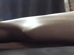 天羽梨梨花 CAWD-829 囚禁中出后沉迷快感的人气巨乳女高中生_深喉 _校服 _口爆