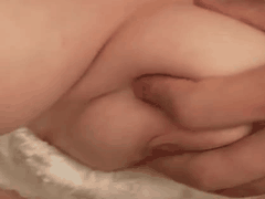 如月里依纱 PPPE-274 被变态大叔主任性骚扰玩弄的我 在校园角落_所以没有人来救我 怎么叫都听不到 沉默集体强奸_轮奸 _强奸 _凌辱 _乳交 颜射 巨乳