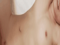 宫西光 MKON-113 除了男朋友之外从未和其他人做过爱_却被陌生的大叔强迫做爱黑丝 _美腿 _丝袜