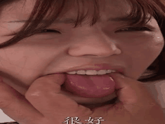 市井结夏 DASS-684 因为妈妈的债务_每天下午3点_110公斤的巨汉就会来_用压迫式抽插不停对我中出播种拷问强奸_巨汉 _娇小 _贫乳 _凌辱