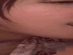 楪可怜 PRED-773 出差到温泉接待_巨乳OL沦为听话肉便器_被迫与一群精力旺盛的男子同房_被多次中出到精液逆流_3P _凌辱 _潮吹 _和服 _温泉