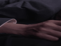 橘玛丽 JUR-242 _我真的喝不下了_喝到烂醉无戒心的巨乳人妻女上司被手下给抽插侵犯_轮奸 _多P _丝袜 人妻