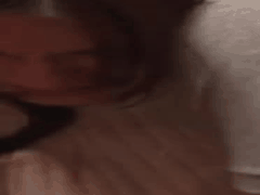 武藤彩香 SAME-179 巨乳人妻在受伤的父亲面前被侵犯_进犯 _凌辱 _口爆