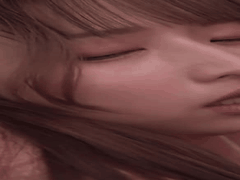 水原美园 MIMK-160 变态医生轮奸看诊 在男友面前高潮升天的J罩杯巨乳女学生 坏坏医生的淫荡治疗 肉感十足第二弾_强奸 _医生 _凌辱 3P 巨乳