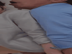 永野铃 SAME-158 刚上京不久的新人OL_终究会被激烈狂欺负_眼镜娘 _进犯 _OL _凌辱