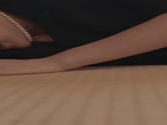 美谷朱音 SAME-189 未亡人悲哀的怀孕_未亡人 _进犯 _NTR _凌辱 黑丝