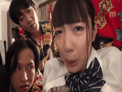 浦上日纪 MIDA-080 不知道那是约炮社团就加入的美巨乳女大学生_遭到集体强奸轮奸_被40发精液喷好喷满_轮奸 _强奸 _多P 颜射