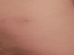 小日向美优 SONE-621 绝品胸部女大学生的黑暗凌辱_被痴迷巨乳的中年大叔抓住把柄_无止尽地被揉捏_舔弄_玩弄_颜射_最后H罩杯爆乳被弄到高潮的羞耻记录 _凌辱 _录像 _乳交