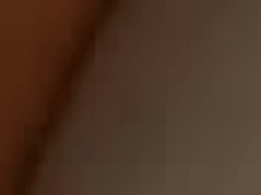 麻仓忧 WANZ-307 新任女教师 残忍冷酷内射强暴轮奸 _教师 _凌辱