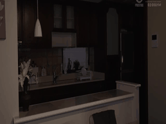 中字_ ABF-161 即將要结婚的女友被干得乱七八糟_湿答答的性爱_ _瀧本雫叶 _深喉 _凌辱 _短发 _白虎