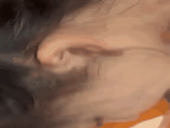 中字_ PRED-709 虽然她总是保护我_看著憧憬的可怜老师被侵犯的样子_我兴奋到中出_我这个混蛋_ _楪可怜 _老师 _偷拍 _丝袜 _轮奸