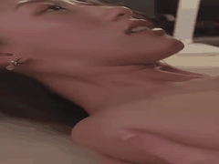 中字_ JUQ-694 美女上司被下属抓到犯罪威胁轮插內射 _竹內有纪 _OL _NTR _出轨 _美腿 _人妻