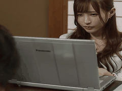 中字_ SSNI-659 和憧憬的女OL天使萌社员研修旅行躺在她男友旁边强行跟她做爱_天使萌 _和服 _OL _出轨 _少女