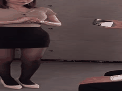 中字_ SONE-380 对学生很好的老师 成为了淫荡性爱宠物_被渣男学生下药 疯狂高潮淫乱觉醒性爱 _仁藤沙耶香 _媚药 _老师