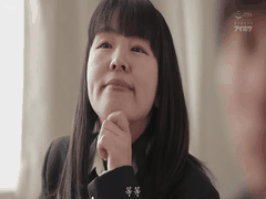 中字_ IPZZ-375 新进女老师被疯狂干来干去_异常学生们的强姦肉便器_被玩弄的性爱教育者_ _夕雏惠美里 _丝袜 _录像 _轮奸