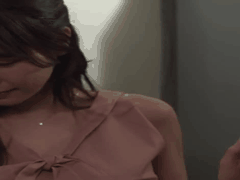 中字_ IPX-691 最討厌的噁心上司 被他的巨根屈辱强_ 成为变態上司的榨精机 _桃乃木香奈 _痴汉 _OL _少女