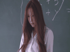 铃木真奈美 RBD-509 有针对性的美女教师追捕狂妄想爱的尽头_铃木麻奈美老师_Yurie_爱上了她的学生_Takuto Kinosaki_放学后_被叫到城崎商量的尤里突然被袭击_突然惊讶地向学生举起了手_然而_那段时间_城崎缺课了_凌辱 _教师