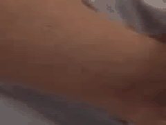 办公室女士湿连裤袜石原里奈 SHKD-748 _石原莉奈_人妻 _OL _丝袜 _强奸 _jav高分推荐