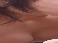 中字_ IPZZ-352 强行唤醒沉睡性慾的超高潮觉醒性爱 _夕雏惠美里 _监狱 _少女 _3p