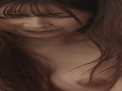 中字_ SONE-289 无法对上级抵抗的天气主播姐姐 过度的性骚扰 忍耐的结果_自己开始想要鸡鸡了_ _七森莉莉 _主播 _偶像 _少女