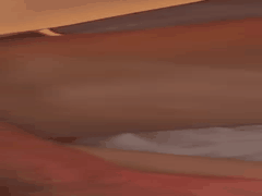 中字_ RBK-019 沉溺酒精_洋溢臭味的大叔破烂房间 混浊意识中被侵犯成为肉奴隶的大小姐 _二宫光 _NTR _调教 _夫目前犯 _少女