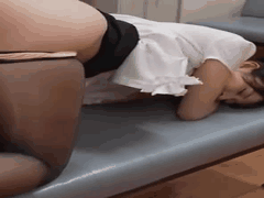 中字_ IPZZ-253 美腿女教师成为连裤袜狂热者的目标_极品美臀_疯狂的丝袜变态狂死缠烂打性交 _樱若菜 _丝袜 _少女 _美腿 _凌辱 _老师 _偷怕