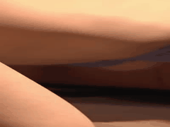 中字_ MIAB-147 睡奸RAPE 明明是我先喜欢上的