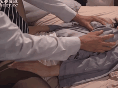 中字_ ADN-541 心爱的前辈结婚了_我在深夜加班时忍不住强奸了她 _西野絵美 _少女 _人妻 _丝袜 _出轨 _OL _美腿