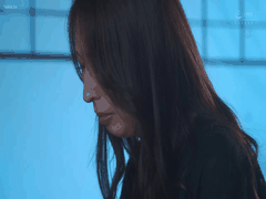 中字_ JUQ-127 被中年男轮奸的未亡人 贞淑人妻的悲剧 _佐田茉莉子 _多P _未亡人 _轮奸 _强奸 _没腿 _凌辱 _丝袜 _人妻