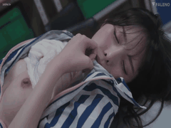 中字_ FSDSS-304 因为帮助隐瞒男朋友偷窃的事情可爱便利店员桥本有菜被店长要求加班玩弄到堕落_桥本有菜 _出轨 _NTR _美腿 _便利店 _凌辱 _jav高分推荐