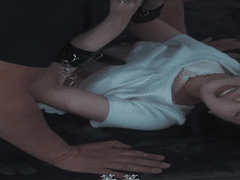 中字_ SAME-068 被異常性犯罪者 猛烈幹炮陷入在高潮之中的人妻 _岬奈奈美 _录像 _巨汉 _强奸 _NTR _凌辱 _人妻