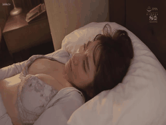 中文_ SSIS-586 出差时与被变态上司共处一室_河北彩花 _OL _美腿 _凌辱 _丝袜 _少女 _jav高分推荐