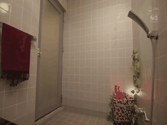 中字_ SONE-032 新人偶像妹子被迫和事務所的變態社長同住一間 結果性癖很合就一路幹到早上_未步奈奈 _泥醉 _偶像 _录像 _强奸 _凌辱 _潮吹 _少女