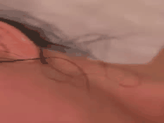 中字_ JUQ-587 楪可怜新作_为家人奉献的身体_被中年男人们玩弄的轮奸温泉旅行-_楪可怜 _少女 _中出 _丝袜 _3P _美腿 _多P _吊带袜 _轮奸 _和服 _温泉 _jav高分推荐