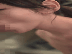 DASS-276 沉溺于巨根强盗绝伦活塞的兼职人妻 _美咲加奈 _便利店 _巨漢 _強姦 _凌辱 _3P _口爆 _中出