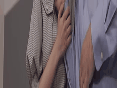 IPZZ-196 偶像惨遇潜规则 轮奸反抗找记者 _桃乃木香奈 _偶像 _轮奸 _强奸 _凌辱 _调教 _少女