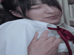 新木希空 SNOS-036 对安静的白皙粉嫩女学生做什么应该都会被原谅吧_身为老师的我_把内向可爱的图书委员一次次干到高潮_进犯 _凌辱 _图书馆 _校服