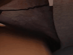 古川穗花 IPZZ-475 被丝袜狂魔盯上的美腿女教师 跟踪狂不断的与她性交_直到她心甘情愿臣服_偷拍 _凌辱 _录像