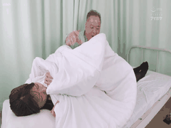 RARA IPZZ-457 被丝袜狂魔盯上的美腿女教师 _凌辱 _录像 _老师 _少女