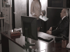 山岸绮花 PRED-723 职场美腿OL被恶劣社长父子强_玩弄_穿着羞耻学生服强制接受中出妊娠教育_然后被插到怀孕 _OL _校服 _凌辱 _水着