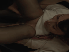 大岛优香 JUQ-942 密室里失禁强_不断侵犯平时脾气强_傲慢的女上司_ _OL _凌辱 _人妻