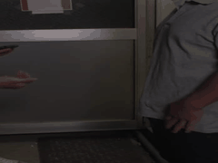 中字_ PRED-671 高傲的女主播轮奸现场_工作人員的復仇性愛_被汗水直流肉串抽插的我 _筧梓 _媚药 _主播 _复仇 _轮奸 _强奸 _凌辱 _短发