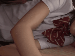 中文字幕_ 倉本_ - 溫泉輪姦旅行 被醜惡大叔們流汗絕倫抽插持續絕頂的里民大會妹子 MUDR-207_中文字幕 _倉本_ _無垢