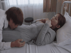 中字_ SSIS-333 比裸体更为羞耻 教育实习生的真空授业_早野歌 _凌辱 _老师 _强奸 _3P _少女 _jav高分推荐