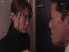 中字_ JUL-896 八年前的噩梦 新婚人妻被刑期结束的义兄留种追奸 _东条夏 _丝袜 _凌辱 _强奸 _婚纱 _人妻