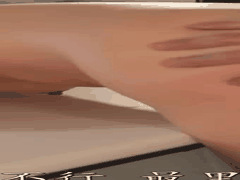 中字_ IPX-964 _我被媚药强奸了_被粘着型的前男友嫉妒然後寝取强奸_ _二叶惠麻 _媚药 _NTR _出轨 _强奸 _凌辱 _少女 _OL