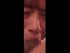 CAWD-387 有被肥胖上司在出差旅馆地点的密室职权欺负同房间中出欺负 _樱萌子 _媚药 _深喉 _OL _调教