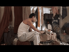 FSDSS-569 被邻居垃圾房间恶烂大叔软禁绝伦肉棒侵犯的我 _神木兰 _凌辱 _口爆 _出轨